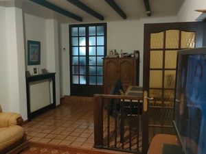 Charmante maison de village