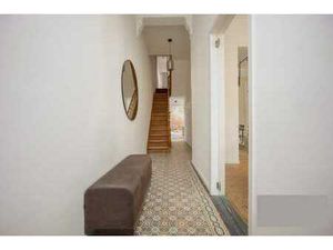 3 chambres dans maison rénovée en colocation