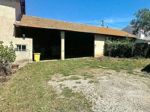 Villas La Provençale - Agence d Avignon