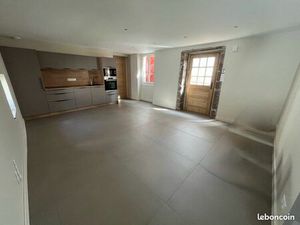 F3Saint Jean Pied de Port