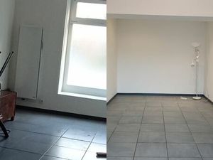 Baisieux  T1 Bis  30 m2  proximité immédiate de l'A27 et la Belgique