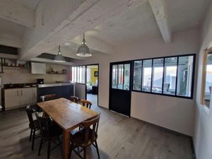 Sud Est de Caen - A VENDRE - 420 m² de bureaux dont 340 m² de bureaux