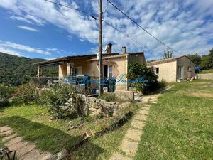 LA MAISON DE L'IMMOBILIER