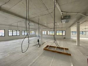 Espace bureau à vendre