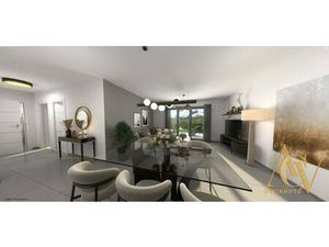 Appartement à vendre - neuf