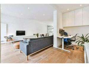 NOVEO IMMO STRASBOURG