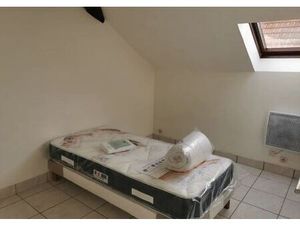 Location appartement 3 pièces 50 m² à Dampmart (77400)