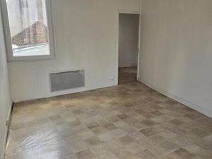 Location appartement 2 pièces 50 m² à Le Havre (76600)