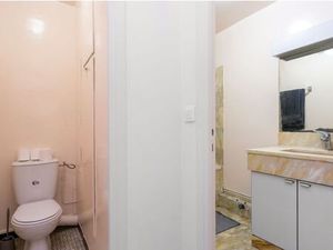 Location appartement 2 pièces 41 m² à Paris (75000)