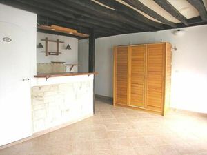 Location appartement 1 pièce 23 m² à Paris 2 (75002)