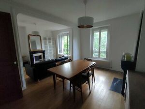 Location appartement 2 pièces 50 m² à Paris 14 (75014)