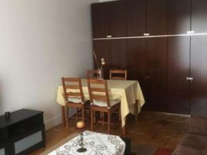 Location appartement 2 pièces 49 m² à Paris 20 (75020)