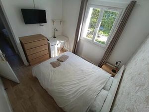 Location appartement 1 pièce 9 m² à Rouen (76000)
