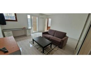 Location maison 3 pièces 62 m² à Vaires-sur-Marne (77360)