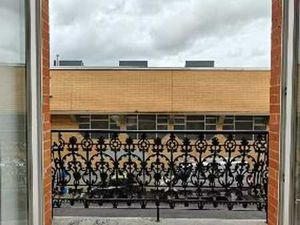 PREMIÈRE OCCUPATION !! Appartement de charme