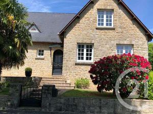 Vente Maison à Mayenne (53100) : à vendre / 157m² Mayenne