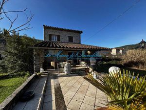 LA MAISON DE L'IMMOBILIER