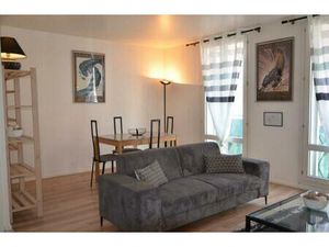 Location appartement 3 pièces 60 m² à Montigny-le-Bretonneux (78180)