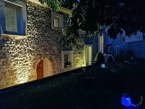 Location appartement 3 pièces 63 m² à Saint-Forget (78720)