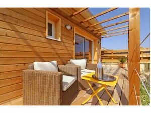 Location maison 2 pièces 40 m² à Albi (81000)