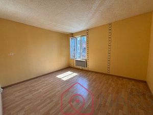 Vente immeuble 59 m² Gamaches (80220)