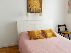 Location appartement 2 pièces 41 m² à Paris 8 (75008)