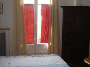Location appartement 5 pièces 123 m² à Paris 12 (75012)