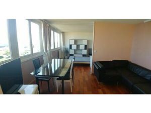 Location appartement 3 pièces 67 m² à Paris 13 (75013)