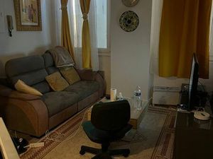 Appartement à vendre – Bordeaux proche hyper-centre