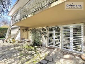 ARTIGUES près BORDEAUX