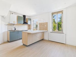en vente Maison 75 m² – 189 900 € |Sainte-Marie-aux-Chênes