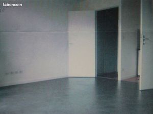 Location studio CAEN