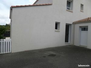 Location logement étudiant chez l'habitant