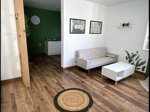 Appartement meublé – Centre-ville de Béziers