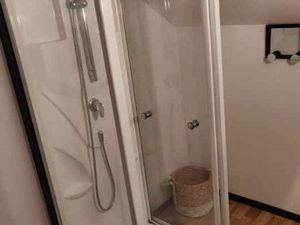 Beau studio meuble centre ville