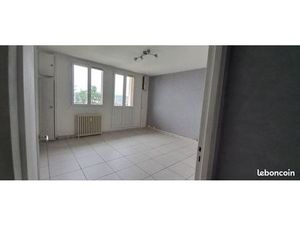 Appartement F3