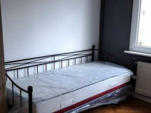 Studio étudiant Strasbourg