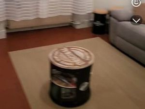 Recherche maison à louer