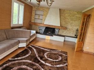 Apparemment louer T3