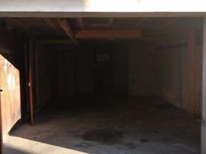 Grand garage Tours Febvotte-Giraudeau-Rives du Cher