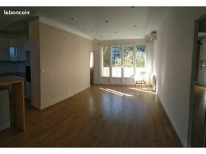 Location T3 montolivet entièrement rénové