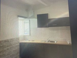 Appart 35 m centre ville