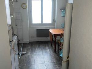 Loue appartement