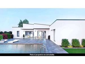 Vente Maison à Saint-Michel-Chef-Chef (44730) : à vendre / 140m² Saint-Michel-Chef-Chef