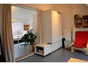 Chambre étudiant confortable spacieuse emplacement central