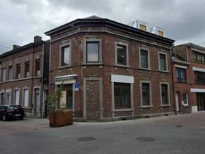 Grande maison rénovée 5ch idéale pour colocation