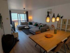 Appartement à vendre à Torhout € 196.000 (LIYXU) - Jannes Van De Kerckhove | Zimmo