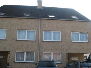 Appartement à louer à Zonhoven € 1.225 (LIYXO) - | Zimmo