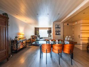 Maison à vendre à Rumbeke € 285.000 (LIYXS) - Vastgoed Norman | Zimmo