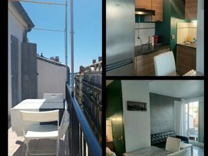 Location appartement 3 pièces 54 m² à Toulon (83000)